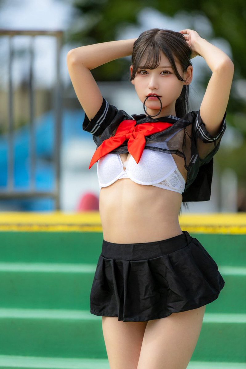 kiratan__o8's tweet photo. 黒髪のわたしもすきですか？ https://t.co/jd8My4fLPX
