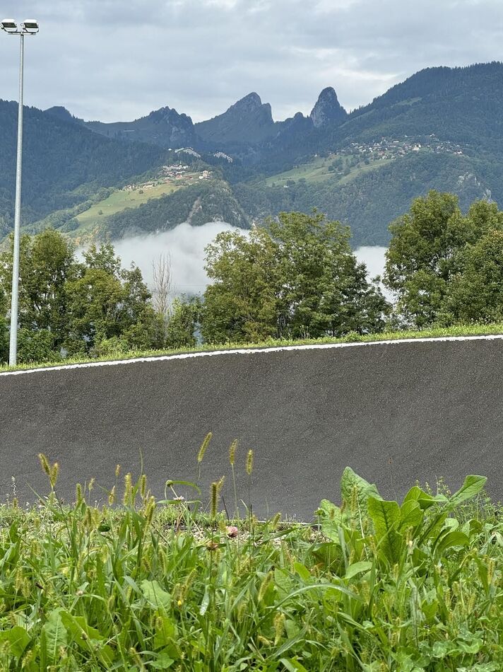 Bart de Jong tweet media