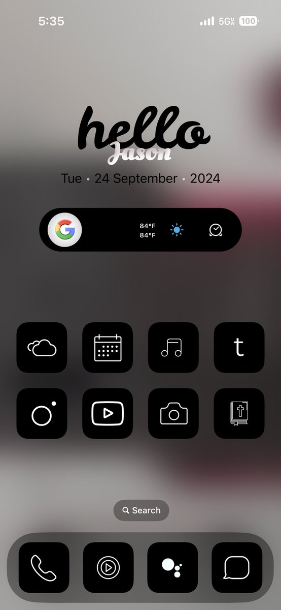 JasonGetsIt's tweet photo. @ByteReview https://t.co/VxFG0vLPt5