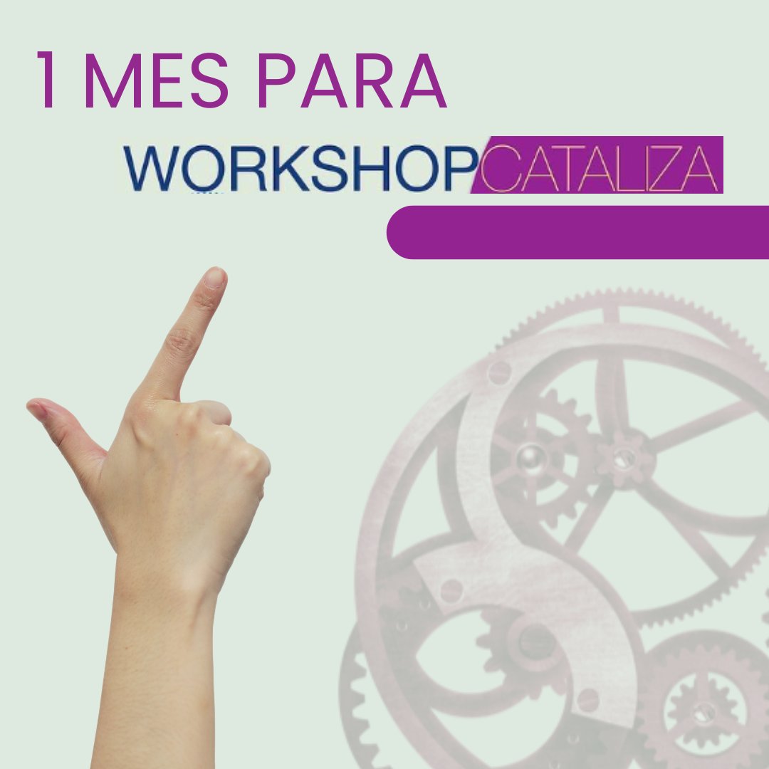 Quererla es crearla tweet media