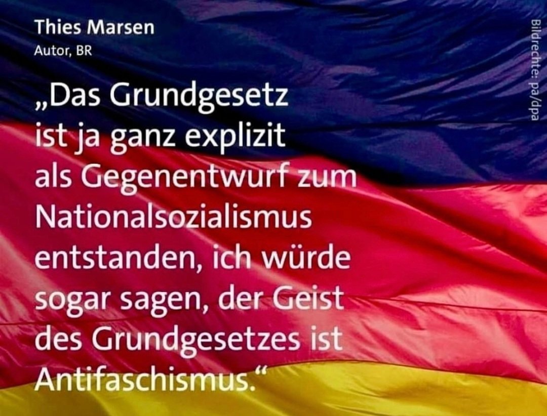 Joerg24 🔴🔴 🪠#afdverbot R.I.P Doc tweet media