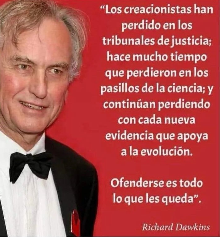 ♰ʀɛʋɛʀɛռɖɨֆɨʍλ tweet media