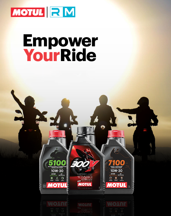Designsoft3's tweet photo. Motul Engine Oil Lubricants Social Media Banner Design https://t.co/m0XIvOYFdY