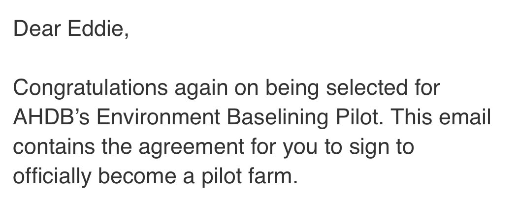 Visit #OurCowMolly 11am - 5pm Wed, Fri, Sat & Sun tweet media