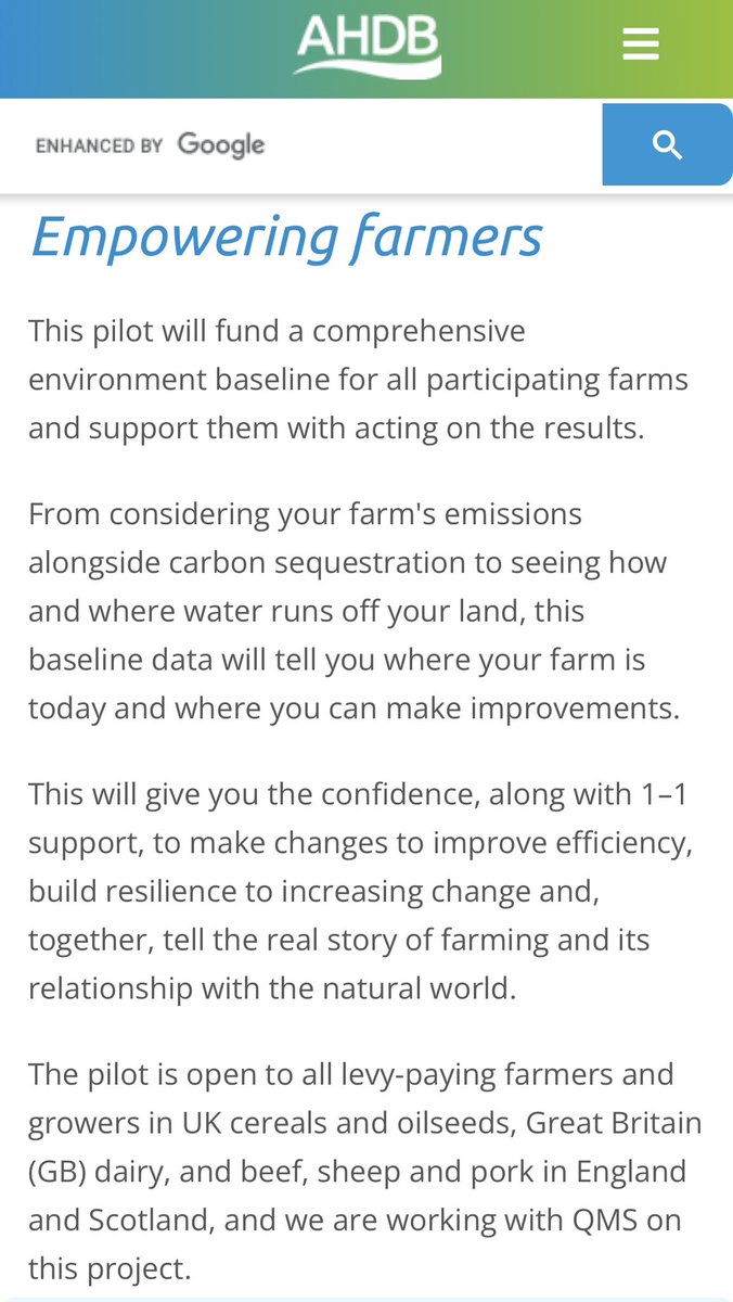 Visit #OurCowMolly 11am - 5pm Wed, Fri, Sat & Sun tweet media