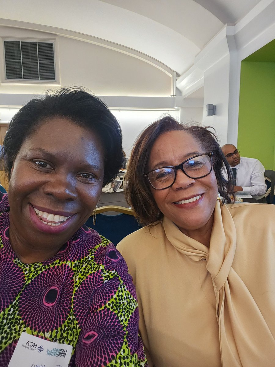Dr Joan Myers OBE, QN, FQNI (@joan_myers) on Twitter photo <a href="/PauletteL_MBE/">Paulette Lewis</a> shares Introduction of Windrush history & significance <a href="/FNightingaleF/">Florence Nightingale Foundation</a> Windrush Leadership Programme Alumni Event - Looking Backwards, Going Forward - our contributions has made significant changes - challenges .makes you stronger <a href="/CnmaUk/">CNMA (UK)</a> <a href="/CNOBME_SAG/">CNO CMidO_StrategyGrp</a> <a href="/felicia_kwaku/">Dr Felicia Kwaku, OBE, RGN</a> <a href="/PauletteL_MBE/">Paulette Lewis</a> shares Introduction of Windrush history & significance <a href="/FNightingaleF/">Florence Nightingale Foundation</a> Windrush Leadership Programme Alumni Event - Looking Backwards, Going Forward - our contributions has made significant changes - challenges .makes you stronger <a href="/CnmaUk/">CNMA (UK)</a> <a href="/CNOBME_SAG/">CNO CMidO_StrategyGrp</a> <a href="/felicia_kwaku/">Dr Felicia Kwaku, OBE, RGN</a>