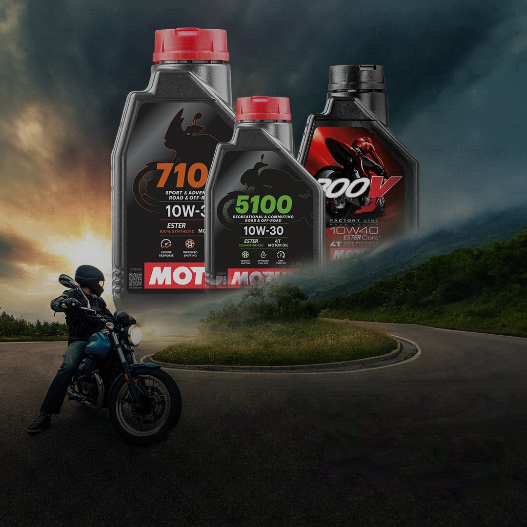 Designsoft3's tweet photo. Motul Engine Oil Lubricants Social Media Banner Design https://t.co/0qGANGI4IM