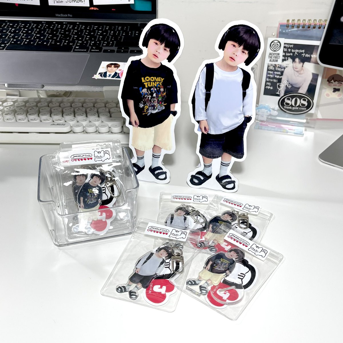 벱씨‎ ྀི tweet media