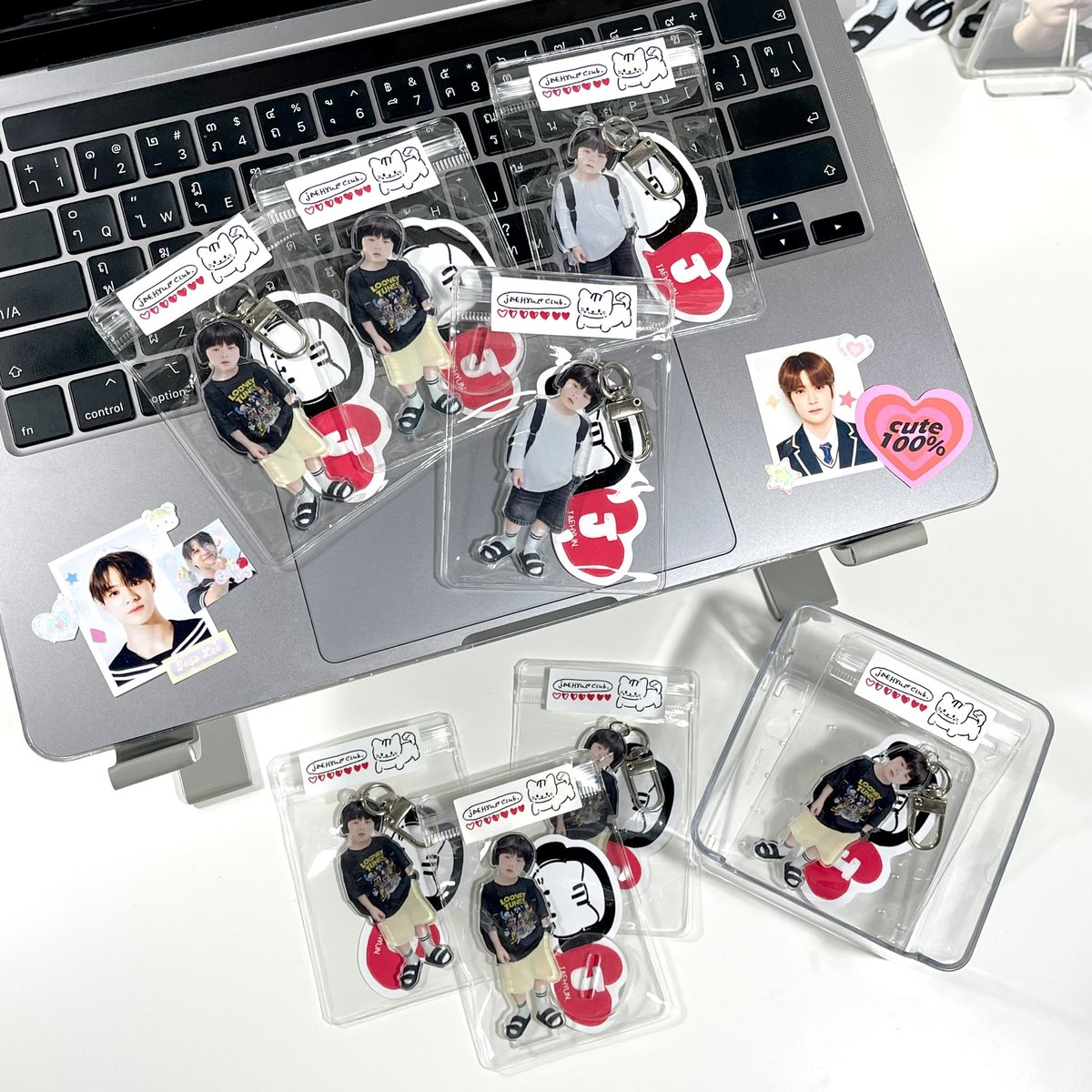 벱씨‎ ྀི tweet media
