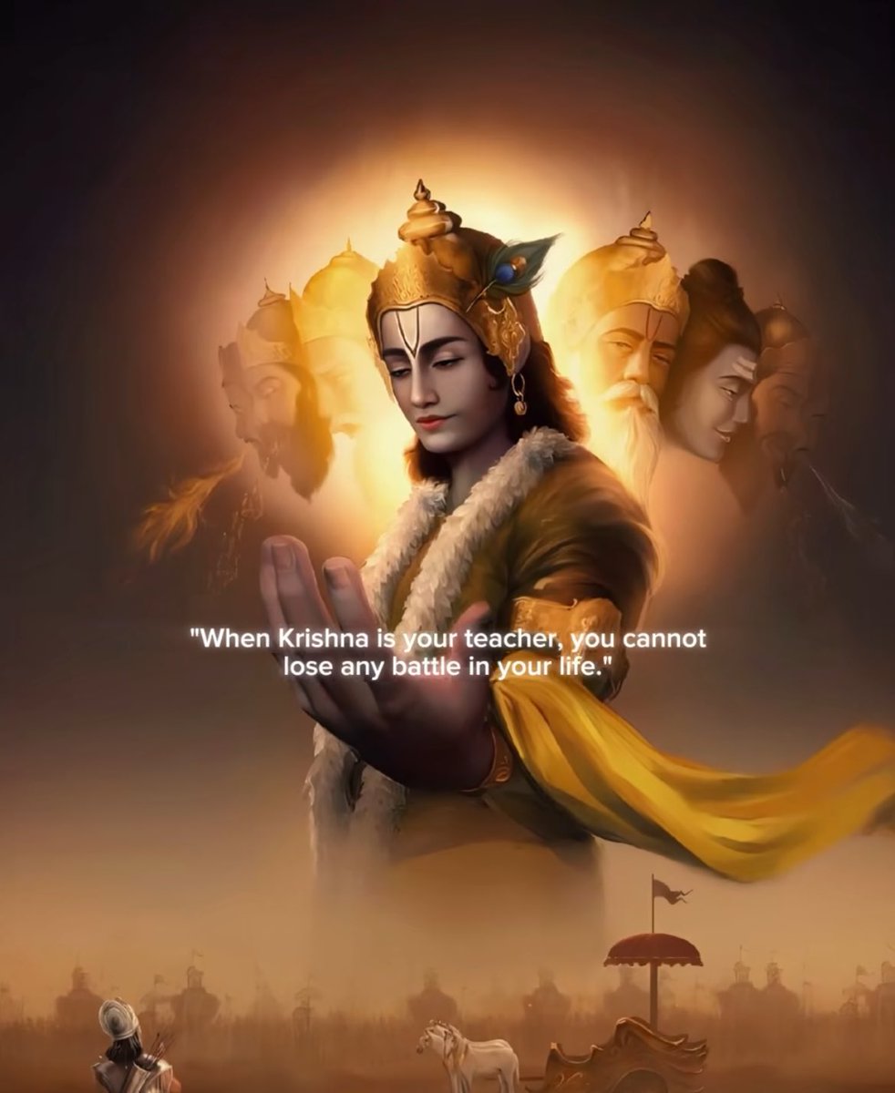 Blessing Wave tweet media