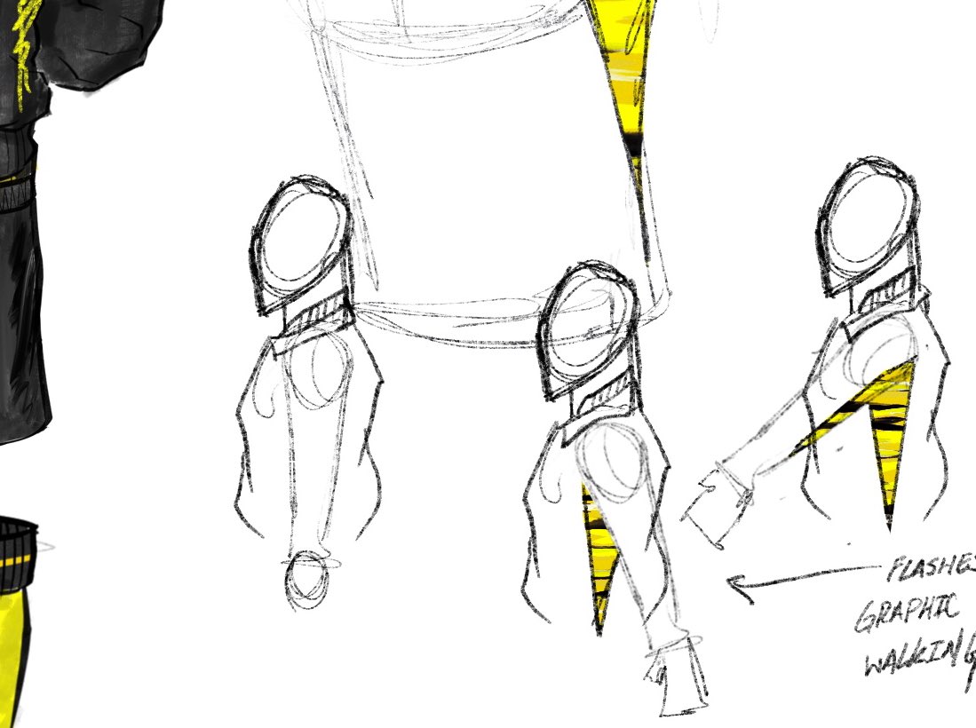 R4ulito__'s tweet photo. flicking through my old wrk, 
miss sketching like this. https://t.co/pNeebuD08D