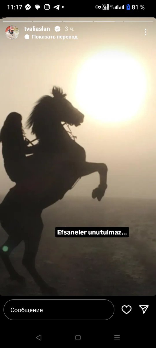 EbruGeorgian's tweet photo. as swami ali bey agrees, legends and legendary ones are not forgotten, ebru still has many legends to give us i believe and all be sure👏👍✊🔥🔥👏👏
#EbruŞahin #AliAslan
#Hercai https://t.co/vxaeamtS9T