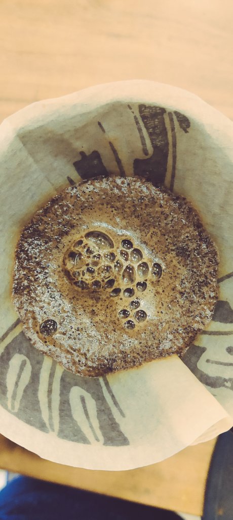 coffeepreneur tweet media