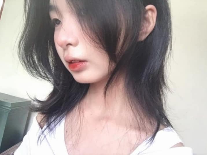 Sự hỗ trợ của bạn là một tảng đá tôi có thể dựa vào. Cảm ơn bạn của tôi. Tôi đánh giá cao chiều sâu nghiên cứu của bạn. Dale Broadfoot