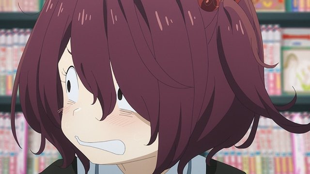 Norecipe_bot's tweet photo. 2024夏アニメ酢飯ガールズ
 #今期ガールズ四選 https://t.co/ZncA11F9QB