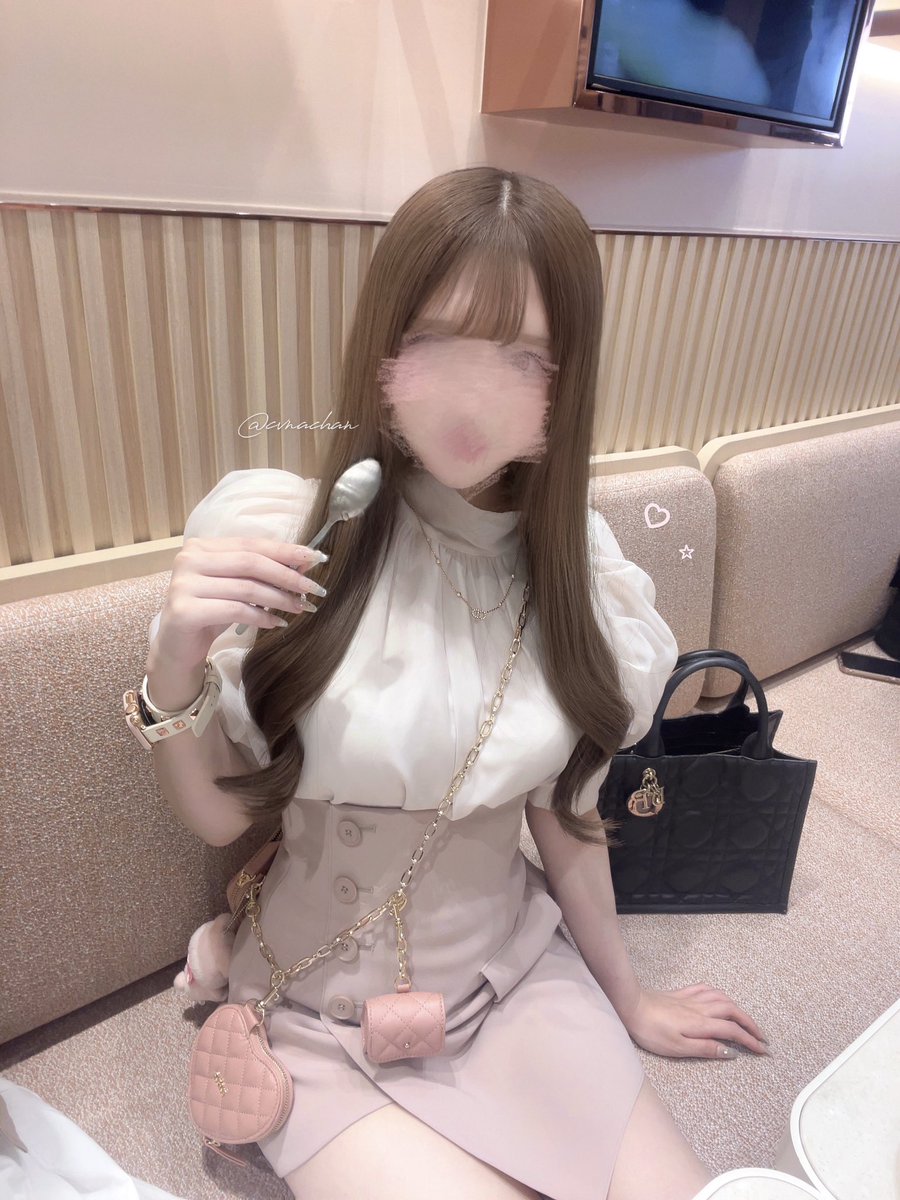 na-chan♡様 なちゃん♡ (@cvnachan) / Posts / X