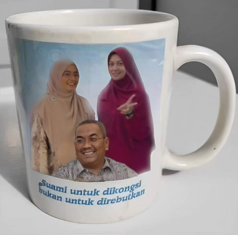 Fowarded as received....e&amp;o accepted....🤣🤣🤣🤣🤪
Anyone interested?