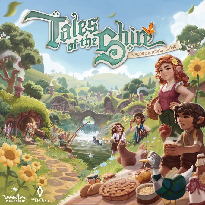 UKSimmer_'s tweet photo. 🔴[LIVE on Twitch] having a look at a new game that releases next year! @talesoftheshire Thank you so much for providing me a early code so I can check out this game I cant wait - come check out this Cozy Game with me https://t.co/gDBk583OBA