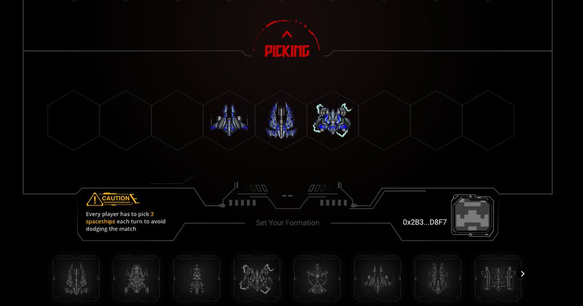 Medo Ismail tweet media