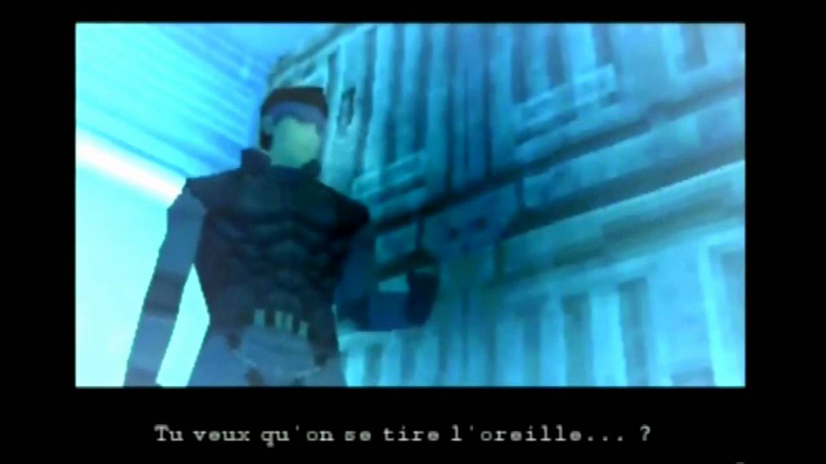 newzarb's tweet photo. @PlayStationFR https://t.co/ofxdjw9JBS