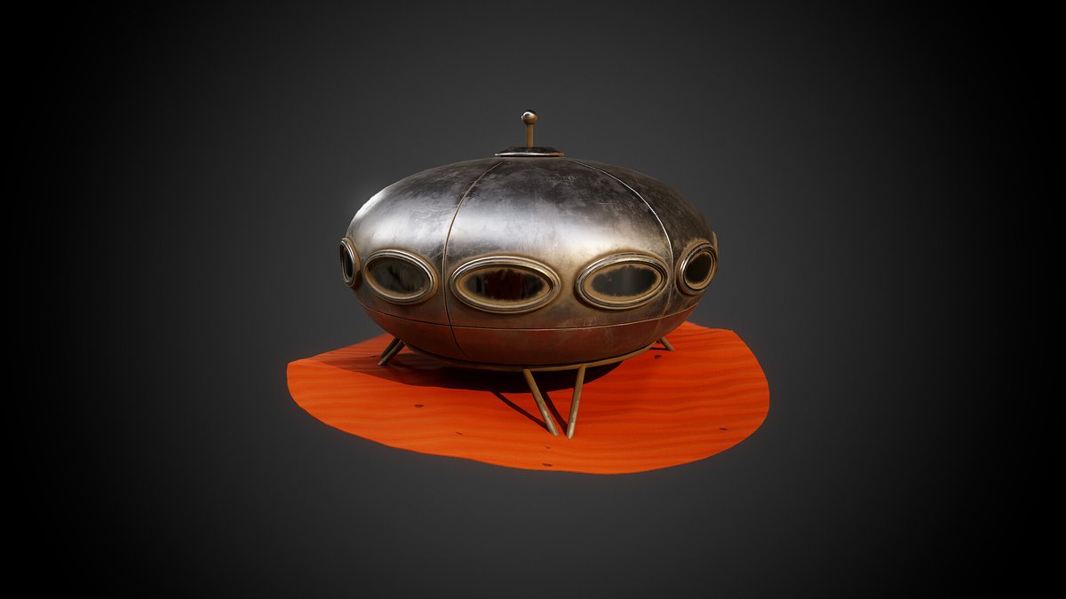 karlspringdev tweet picture