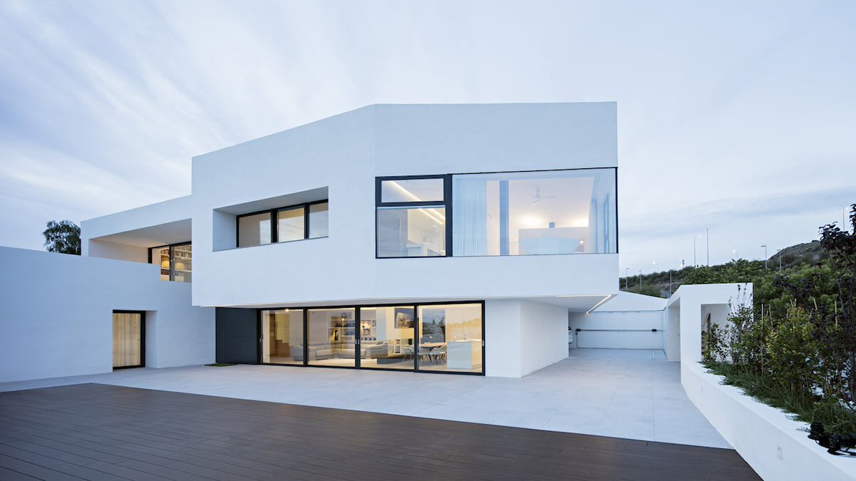 Gerencia Energética tweet media