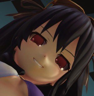 Multiverse of Feet tweet media