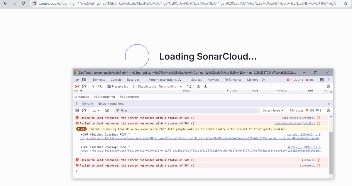 Yogesh Jadhav tweet media