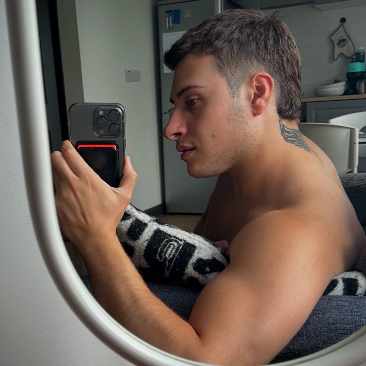 DaniloPace22's tweet photo. 🍆💦 https://t.co/aNnWXyPCNj