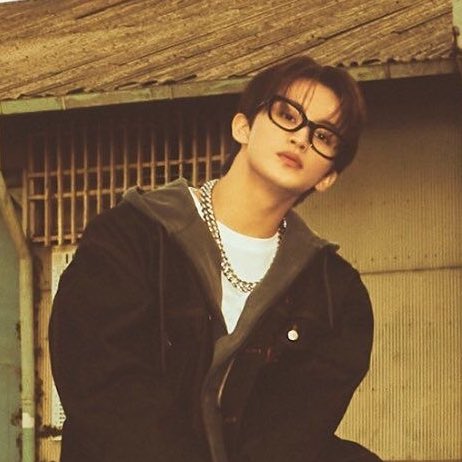 Planet Uca! tweet media