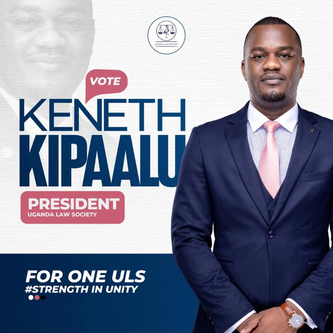 Trissy001's tweet photo. @ug_lawsociety deserves a president who’s committed to empowering women, implementing sexual harassment policies, advocating for equal pay, providing better support for working mothers. @kenethkipaalu is the right man.
#KENETH4ULS
#KipaaluForPresident https://t.co/dQcTHbUHGg