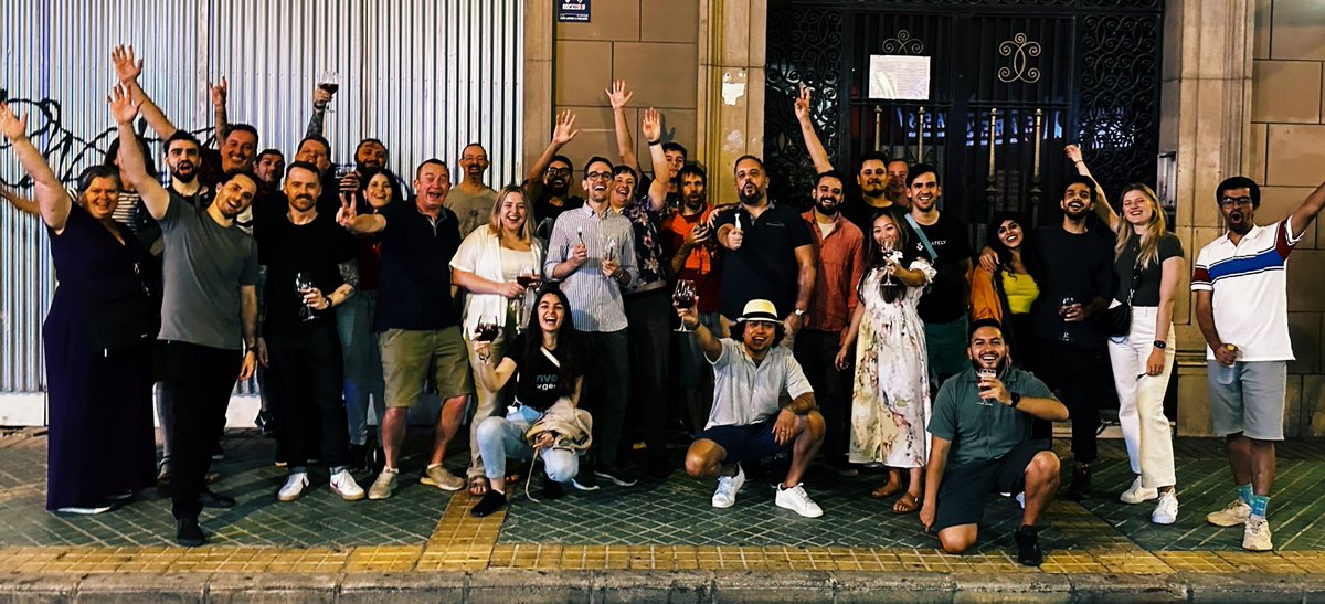 ReactAlicante ⚛️🌞🥘 tweet media