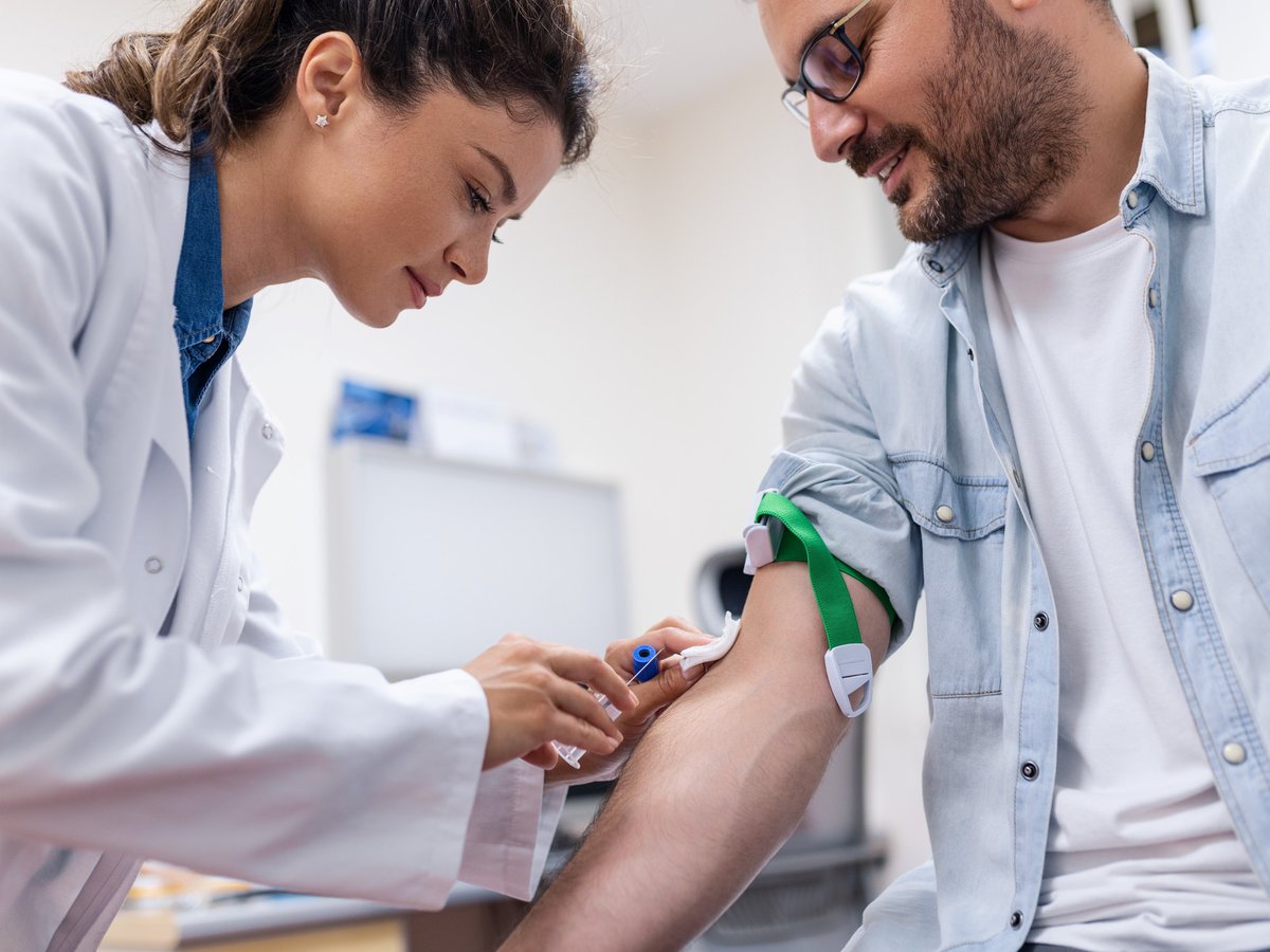 Nueva evidencia esperanzadora sobre la demencia: así podrían prevenirse casi la mitad de los casos dlvr.it/TDcfXD