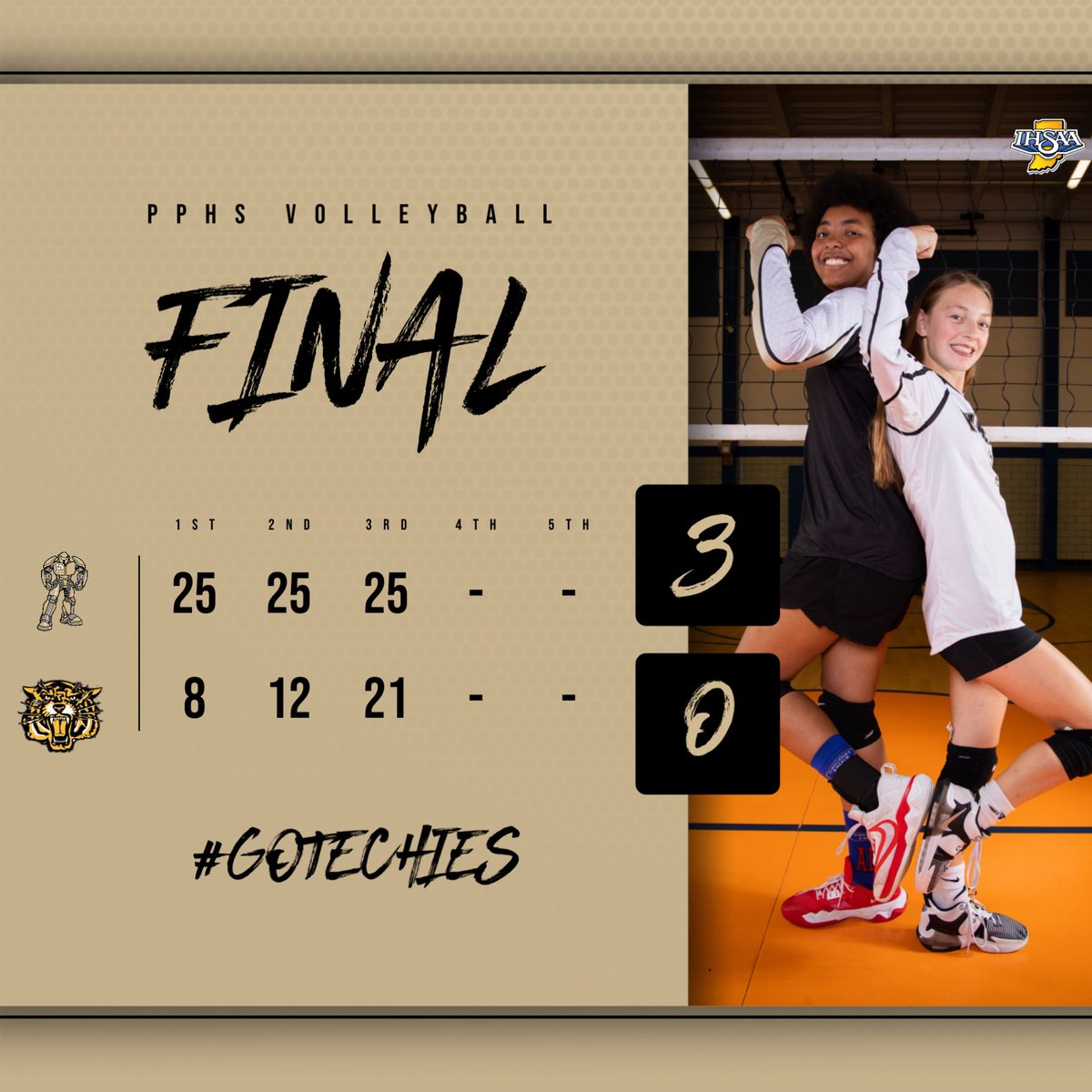 PPHSAthletics (@athleticspphs) on Twitter photo Big Capital City Conference win last night over Crispus Attucks. Takes our Techies to 3-0 in conference with a game vs Tindley tonight. <a href="/PPHSEnglewood/">PPHS Englewood</a> <a href="/PurduePolyHS/">PurduePolytechnicHS</a> Big Capital City Conference win last night over Crispus Attucks. Takes our Techies to 3-0 in conference with a game vs Tindley tonight. <a href="/PPHSEnglewood/">PPHS Englewood</a> <a href="/PurduePolyHS/">PurduePolytechnicHS</a>