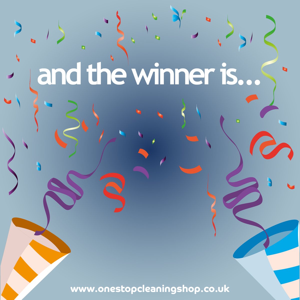 OSCSuk's tweet photo. 📢Thank you for all the "Cool Chef" #competition entries...
The winner this week is Melody Cross (on LinkedIn) 👏🌟👍
Don't forget to check back next Tuesday for another giveaway!
#giveaway #comp #free #hype #superfan #win #cleaning #prize #ecofriendly #coolchef #easycook https://t.co/AOkXVxqbTc