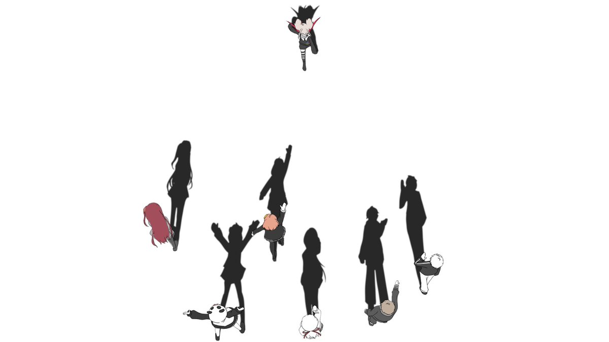 hlycd1988's tweet photo. 妄想戦から始めて、この形式で描き続けてもうすぐ五年になります... 
申し訳ないのですが...
本当に一度でいいから...手書きの中で主人公たちに届いてほしい...
これは私の夢です... https://t.co/cONZZeN2q9