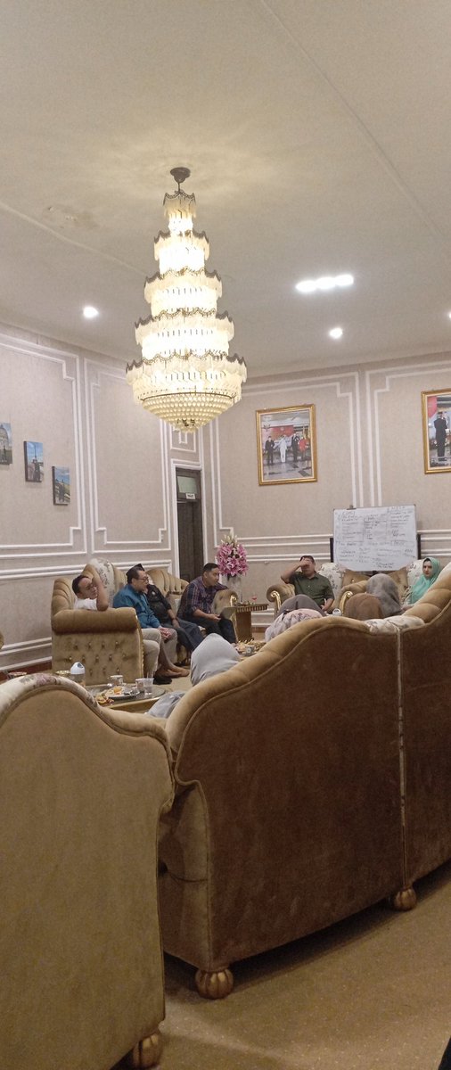 mazbiel's tweet photo. Menuju Pekalongan Beriman. Lanjutkan! https://t.co/xWmn7Ti72I