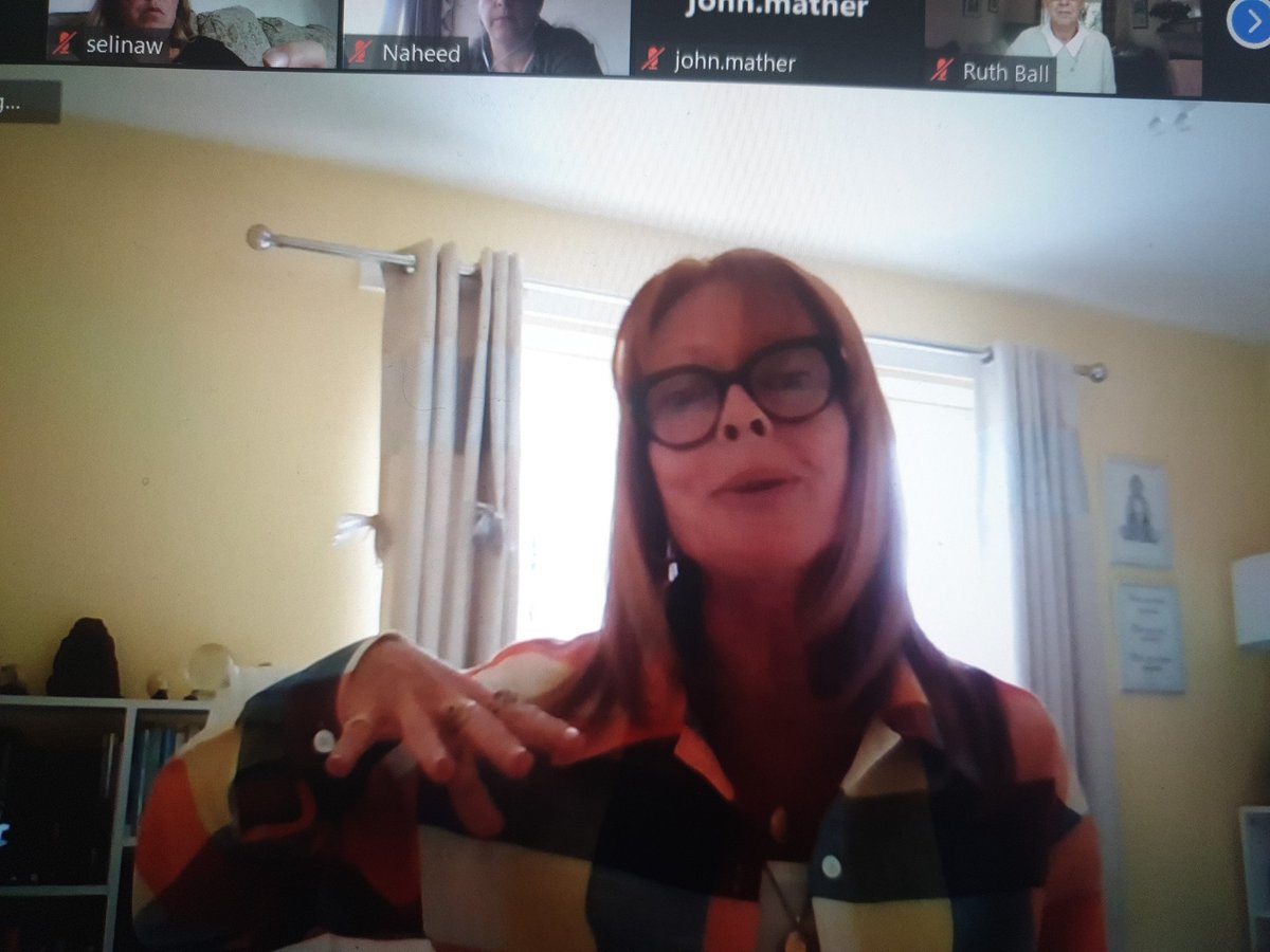 UnlockingBirth's tweet image. At our @arc_nwc Seldom heard forum on unpaid carers. We heard from Debbi who set up Als place after feeling unsupported herself.  Providing all sorts of fantastic experiences. Then Paul Ainger from @LocalSolutions_  with @lpoolcouncil #vcsfe many of our public advisors are carers