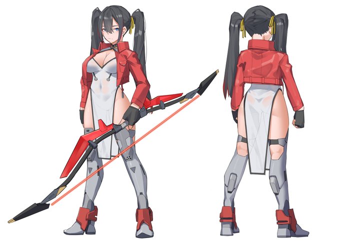 Skebでスーツデザ納品しました! 