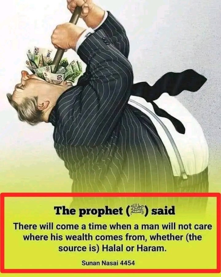 ™️ (@godgoodwil76691) on Twitter photo 