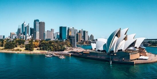 natlawreview's tweet image. #Australia | Change to the Subclass 400 Temporary Work Visa bit.ly/4diZNk0 #temporarywork #visas #employmentlaw @newscomauHQ