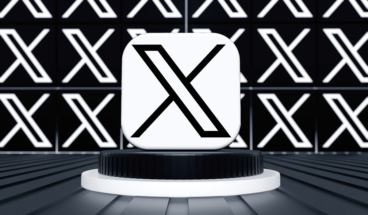 Twitter : Elon Musk annonce que les utilisateurs bloqués pourront désormais voir les publications publiques sans pouvoir interagir dlvr.it/TDcfgj