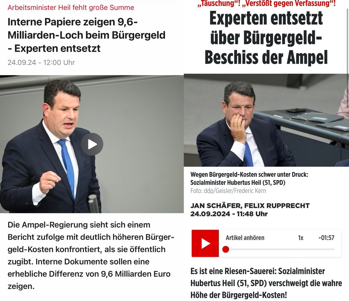 Frank Wagner tweet media