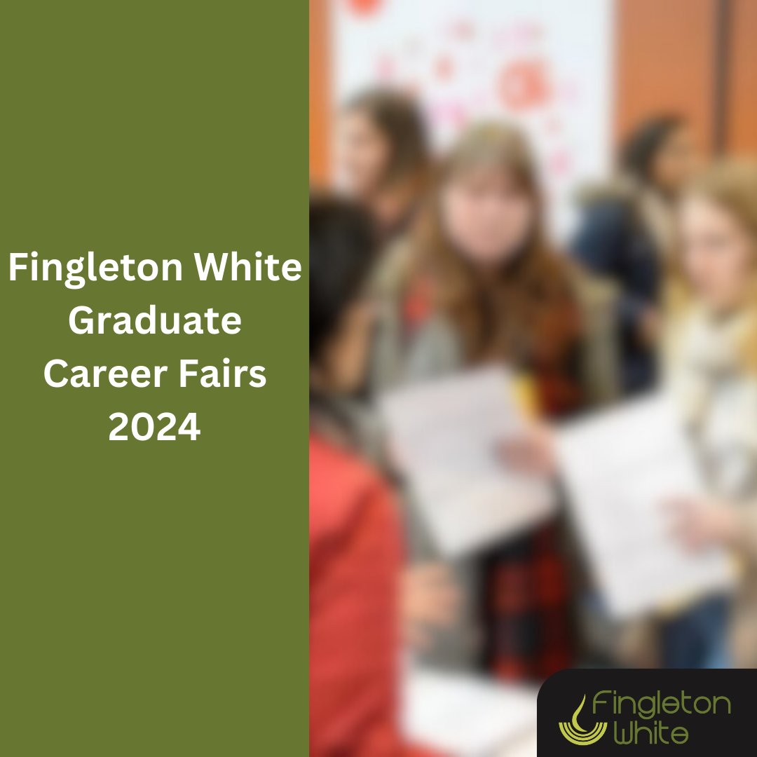 Fingleton White tweet media