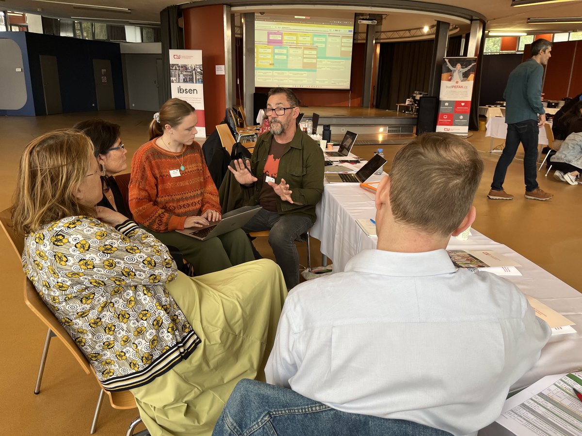 EU4ADVICE tweet media