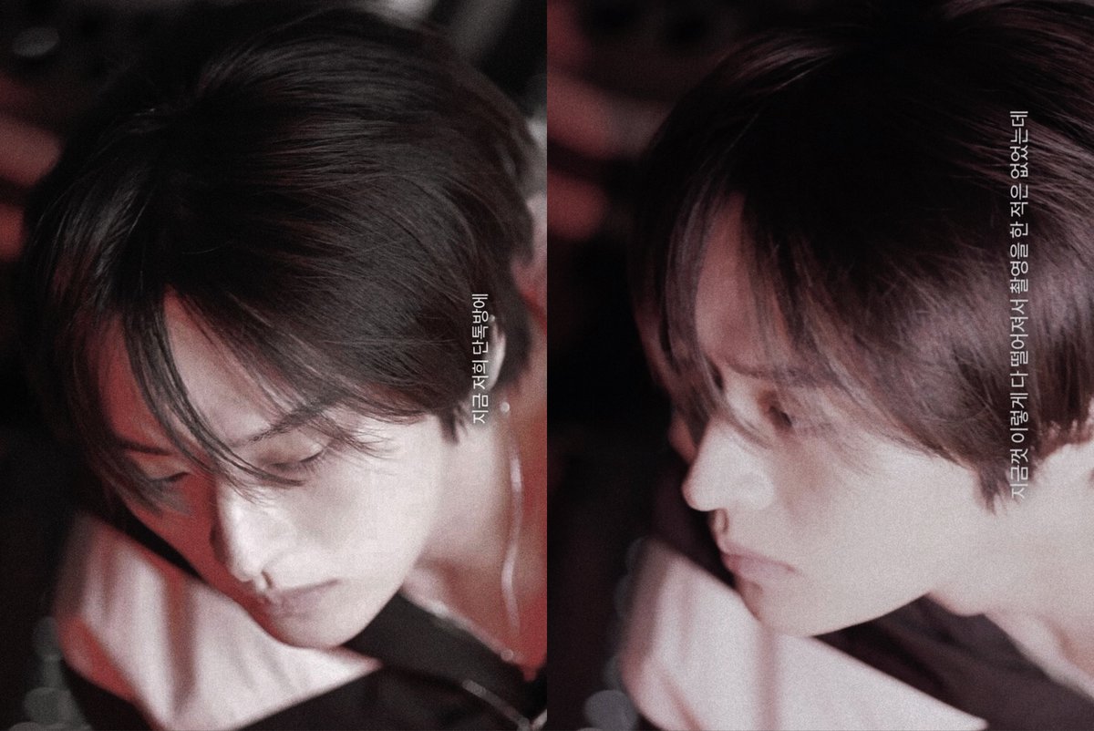 ㅤ

                   like for a good chat.
                   18+ ♡/↻
ㅤ
ㅤ