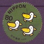 Stamps Bot tweet media