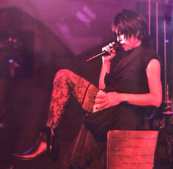 私が金子です。 on X: 