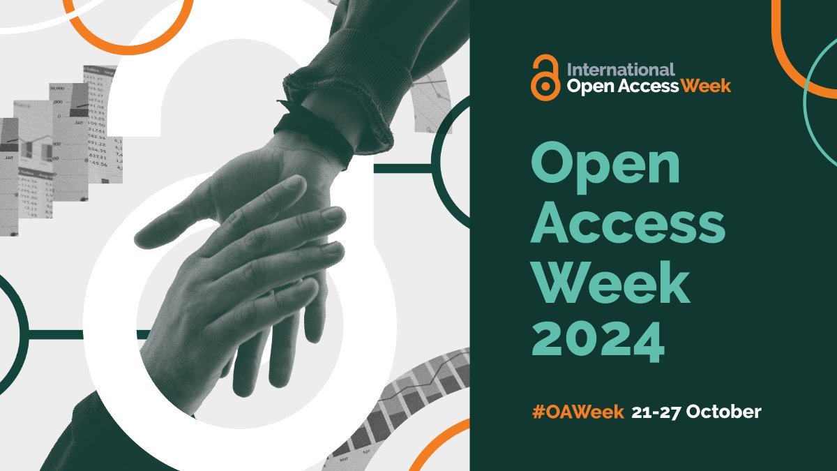 Join members of the team online at a joint webinar from @IOAP_community <a href="/oipassoc/">Open Institutional Publishing Association</a> for #OAWeek 🔓

<a href="/opening_future/">OpeningTheFuture now @openingthefuture.bsky.soc</a> <a href="/OpenBookCollect/">Open Book Collective</a> <a href="/Thoth_metadata/">Thoth (@Thoth_metadata@hcommons.social)</a> will highlight the work they're doing to underpin a more sustainable future for #OpenAccess books 📚

tinyurl.com/yc6uwwyj