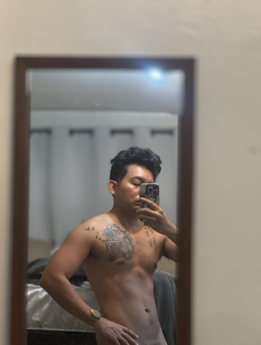ratedPGV's tweet photo. 7 weeks out… huhu 80/100 😭😭😭 https://t.co/mqVW4axEpY